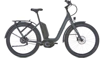 eb-test-2018-BHF-30-victoria-eurban-119-001 (jpg)