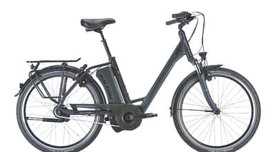 eb-test-2018-BHF-54-raleigh-boston-xxl-001 (jpg)