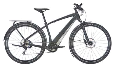 ub-2018-test-commuter-specialized-turbo-vado-4.0-001 (jpg)