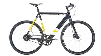 ub-2018-test-lifestyle-coboc-one-berlin-001 (jpg)