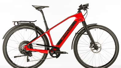 ub-2018-test-commuter-simplon-silkcarbon-neodrives-001 (jpg)