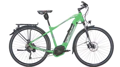 eb-test-2018-BHF-29-velo-de-ville-leb-900-001 (jpg)