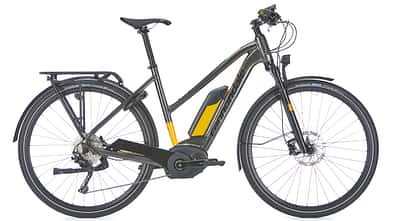 eb-test-2018-BHF-34-cannondale-tesoro-neo-womens-001 (jpg)