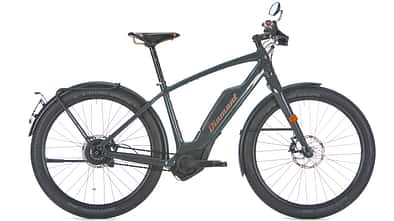 ub-2018-test-commuter-diamant-zouma-elite-s-001 (jpg)