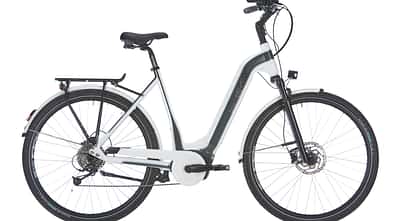 eb-test-2018-BHF-7-ebike-c004-rodeo-drive-001 (jpg)
