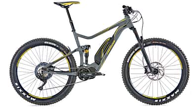 ub-2018-test-emtb-merida-eone-twenty-800 (jpg)