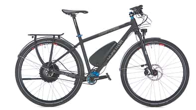 eb-test-2018-BHF-19-quantor-70-st-e-bike-001 (jpg)