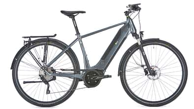 eb-test-2018-BHF-41-e-bike-manufaktur-13-zehn-001 (jpg)