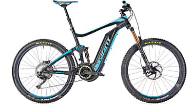 ub-2018-test-emtb-giant-full-e-plus-0-pro (jpg)
