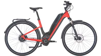 eb-test-2018-BHF-14-HNF-nicolai-ud1-unisex-heisenberg-001 (jpg)