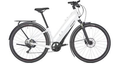 eb-test-2018-BHF-33-specialized-turbo-como-50-001 (jpg)