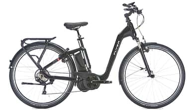 eb-test-2018-BHF-46-flyer-gotour-5-710-fit-001 (jpg)