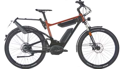 ub-2018-test-commuter-riese-muller-delite-gx-rohloff-hs-001 (jpg)