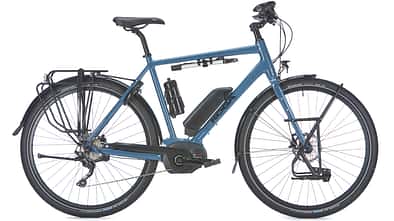 eb-test-2018-BHF-17-koga-e-world-traveller-001 (jpg)