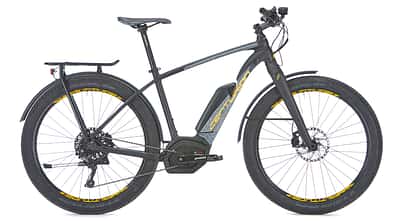 eb-test-2018-BHF-3-centurion-e-fire-street-r850-001 (jpg)