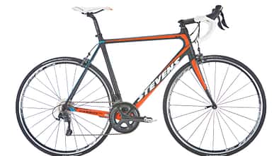 rb-0417-stevens-izoard-pro-benjamin-hahn (jpg)