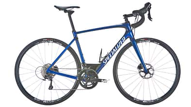 rb-0417-specialized-roubaix-comp-benjamin-hahn (jpg)