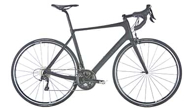 rb-0417-rose-xeon-team-cgf-3000-benjamin-hahn (jpg)