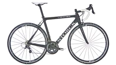 rb-0417-storck-visioner-comp-benjamin-hahn (jpg)