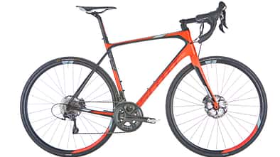 rb-0417-scott-solace-10-disc-benjamin-hahn (jpg)