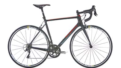 rb-0417-bergamont-prime-race-benjamin-hahn (jpg)