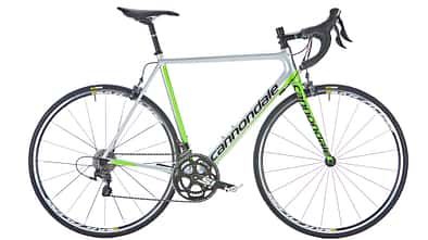 rb-0417-cannondale-supersix-evo-benjamin-hahn (jpg)