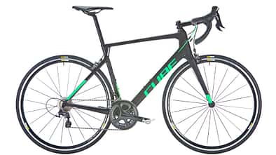 rb-0417-cube-agree-c62-pro-benjamin-hahn (jpg)