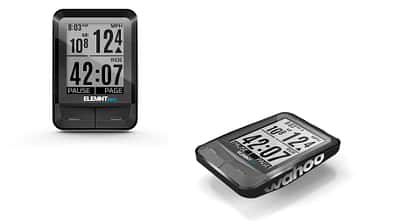 rb-Wahoo-ELEMNT_MINI_TEASER