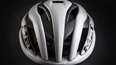 RB Met Trenta 3k Carbon Neuheit Helm 2018