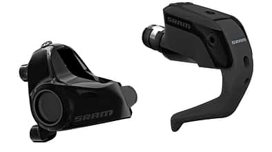 rb-sram-s-900-aero-hrd-TEASER