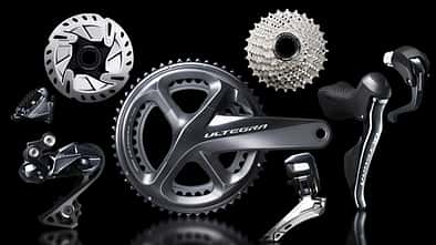 rb-shimano-ultegra-8050-gruppe-2017-TEASER