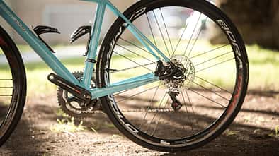 rb-0617-campagnolo-laufraeder-bora-one-db-pablo_moreno_1-TEASER