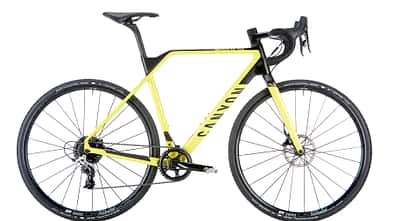 rb-1217-crosser-canyon-inflite-cf-slx-8.0-pro-race-bhf