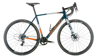 rb-1217-crosser-specialized-crux-elite-x1-bhf
