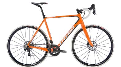 rb-1217-crosser-stevens-super-prestige-disc-di2-bhf