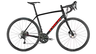 RB 1017 Gravel-Rennräder Trek Domane ALR 4 Disc