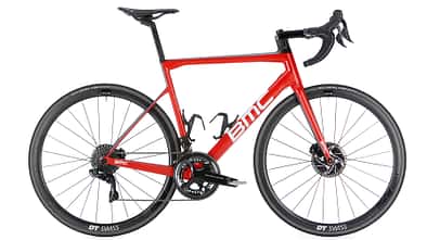 rb-1117-rennraeder-2018-bmc-teammachine-slr01-disc-benjamin-hahn-neuheiten-010 (jpg)