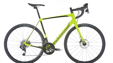 rb-1217-rennraeder-2018-cannondale-synapse-carbon-disc-red etap-bhf-radtest-003 (jpg)