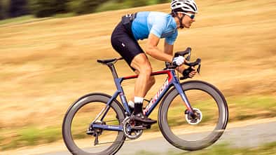 rb-1017-rennraeder-2018-merida-reacto-team-axel-brunst-fahrbild (jpg)