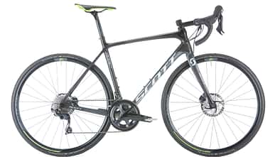 rb-1217-rennraeder-2018-scott-addict-10-disc-bhf-radtest-004 (jpg)