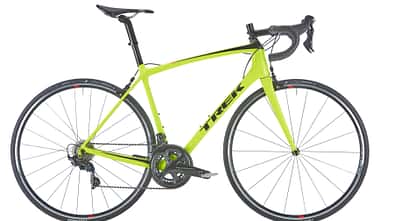 rb-1217-rennraeder-2018-trek-emonda-slr-6-bhf-radtest-002 (jpg)
