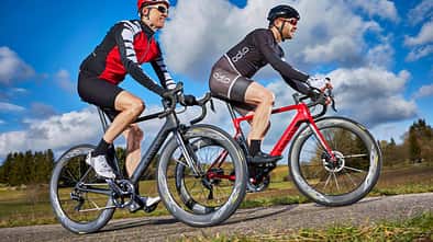 rb-0318-test-disc-vs-felge-fahrbild-canyon (jpg)