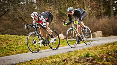 rb-0318-test-disc-vs-felge-fahrbild-focus (jpg)