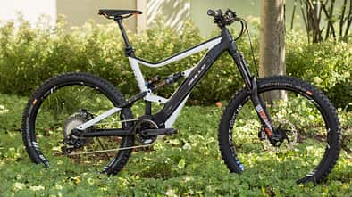 UB-Bulls-E-Core-Evo-009.jpg
