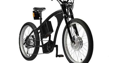 UB-PG-Blackblock2-front (jpg)