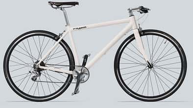 UB-Freygeist-E-Bike-seite (jpg)