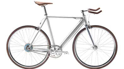 UB-E-Bike-Fixie-Coboc-ONE-Soho-680 (jpg)