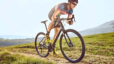 rb-1218-rennrad-einzeltest-giant-revolt-advanced (jpg)