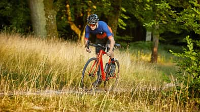 rb-0918-Cannondale-SuperX Force1 SE-Daniel Häberle