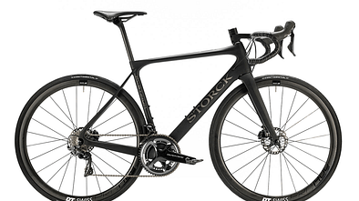 rb-1118-top-rennraeder-disc-storck-fascenario.3-disc-platinum (jpg)